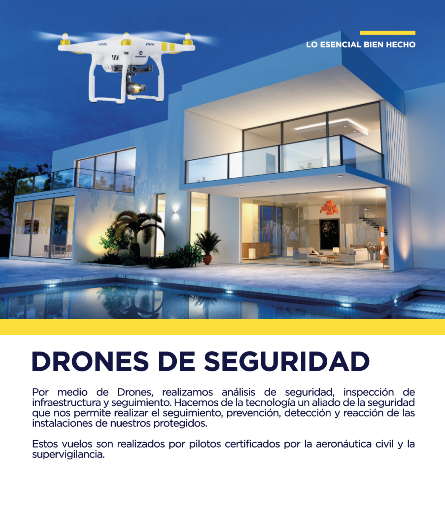 Captura de pantalla 2024-08-28 a la(s) 1.43.26 p. m.